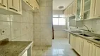 Foto 5 de Apartamento com 2 Quartos para alugar, 62m² em Centro, Guarulhos