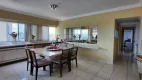 Foto 5 de Apartamento com 3 Quartos à venda, 145m² em Torreão, Recife