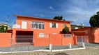 Foto 19 de Casa com 5 Quartos à venda, 180m² em Jardim Atlântico, Florianópolis