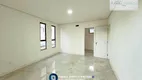 Foto 16 de Casa de Condomínio com 4 Quartos à venda, 270m² em Cidade Alpha, Eusébio