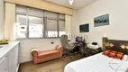Foto 13 de Apartamento com 4 Quartos à venda, 306m² em Bela Vista, São Paulo