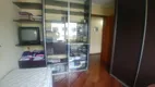 Foto 13 de Apartamento com 3 Quartos à venda, 175m² em Bela Vista, Porto Alegre