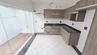 Foto 22 de Casa com 4 Quartos para alugar, 225m² em Jardim Paulista, Ribeirão Preto