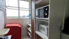 Foto 9 de Apartamento com 2 Quartos à venda, 50m² em Panorama, Uberlândia