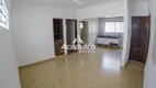 Foto 5 de Casa com 3 Quartos à venda, 159m² em Jardim São Paulo, Americana