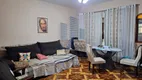 Foto 4 de Casa com 3 Quartos à venda, 130m² em Vila da Penha, Rio de Janeiro