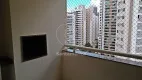 Foto 6 de Apartamento com 3 Quartos para alugar, 73m² em Gleba Fazenda Palhano, Londrina