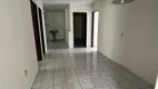 Foto 5 de Casa com 4 Quartos para alugar, 175m² em São José, Caruaru