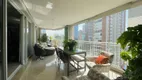 Foto 45 de Apartamento com 3 Quartos à venda, 186m² em Itaim Bibi, São Paulo