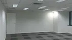 Foto 3 de Sala Comercial para venda ou aluguel, 775m² em Butantã, São Paulo