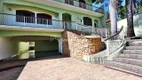 Foto 6 de Casa com 6 Quartos à venda, 669m² em Parque Taquaral, Campinas