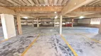 Foto 6 de Ponto Comercial à venda, 18m² em Pitangueiras, Guarujá