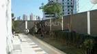 Foto 17 de Apartamento com 2 Quartos à venda, 50m² em Morumbi, São Paulo