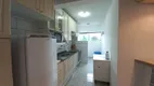 Foto 7 de Apartamento com 2 Quartos à venda, 80m² em Itaguá, Ubatuba