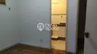 Foto 19 de Apartamento com 1 Quarto à venda, 28m² em Centro, Rio de Janeiro