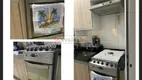 Foto 37 de Apartamento com 2 Quartos à venda, 74m² em Vila Vera, São Paulo