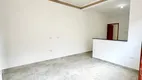 Foto 6 de Casa com 2 Quartos à venda, 85m² em Centro, Mongaguá