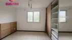 Foto 33 de Casa de Condomínio com 4 Quartos à venda, 237m² em Piatã, Salvador