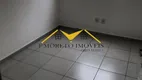 Foto 16 de Apartamento com 2 Quartos à venda, 59m² em Vila Redentora, São José do Rio Preto