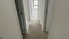 Foto 8 de Apartamento com 4 Quartos à venda, 184m² em Barra da Tijuca, Rio de Janeiro