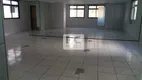 Foto 2 de Sala Comercial para alugar, 200m² em Belvedere, Belo Horizonte