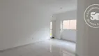 Foto 5 de Apartamento com 2 Quartos para alugar, 59m² em Laerte Assunção, Pindamonhangaba