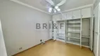 Foto 16 de Apartamento com 2 Quartos à venda, 88m² em Campo Belo, São Paulo