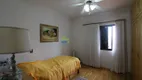 Foto 18 de Apartamento com 3 Quartos à venda, 250m² em Vila Mariana, São Paulo