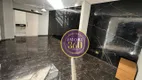 Foto 4 de Prédio Comercial para venda ou aluguel, 600m² em Água Rasa, São Paulo