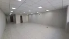 Foto 8 de Sala Comercial à venda, 68m² em Dezoito do Forte Empresarial Alphaville, Barueri