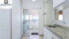 Foto 18 de Apartamento com 3 Quartos à venda, 107m² em Cidade Monções, São Paulo