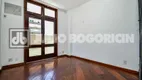 Foto 17 de Cobertura com 3 Quartos à venda, 245m² em Ipanema, Rio de Janeiro