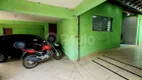 Foto 3 de Casa com 4 Quartos à venda, 230m² em Monte Líbano, Piracicaba