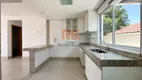 Foto 16 de Apartamento com 3 Quartos à venda, 120m² em Castelo, Belo Horizonte