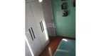 Foto 21 de Apartamento com 2 Quartos à venda, 51m² em Vila Medeiros, São Paulo