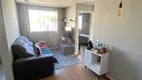 Foto 12 de Apartamento com 2 Quartos à venda, 42m² em Jardim Maria Duarte, São Paulo