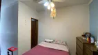 Foto 4 de Casa com 3 Quartos à venda, 119m² em Rudge Ramos, São Bernardo do Campo