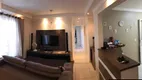 Foto 34 de Apartamento com 3 Quartos à venda, 96m² em Vila Proost de Souza, Campinas