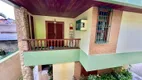 Foto 37 de Casa com 4 Quartos à venda, 800m² em Caonze, Nova Iguaçu