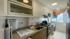 Foto 16 de Apartamento com 2 Quartos à venda, 63m² em Jardim América, Goiânia