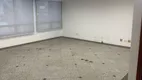 Foto 6 de Sala Comercial com 7 Quartos para alugar, 255m² em Cambuí, Campinas