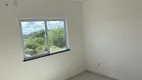 Foto 7 de Apartamento com 2 Quartos à venda, 52m² em Gereraú, Itaitinga