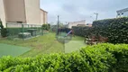 Foto 43 de Apartamento com 2 Quartos à venda, 51m² em Parque das Nações, Santo André