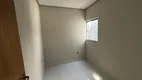 Foto 7 de Casa com 3 Quartos à venda, 50m² em Jardim Primavera, Montes Claros