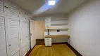 Foto 22 de Casa com 5 Quartos para alugar, 450m² em Jardim Santa Marcelina, Campinas