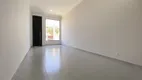 Foto 3 de Casa de Condomínio com 3 Quartos para venda ou aluguel, 165m² em Condomínio Jardim de Mônaco, Hortolândia