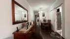 Foto 14 de Casa com 3 Quartos à venda, 145m² em Boqueirão, Curitiba
