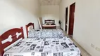 Foto 16 de Casa com 2 Quartos à venda, 120m² em Capricórnio I, Caraguatatuba