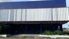 Foto 3 de Prédio Comercial para alugar, 4000m² em Tabuleiro do Martins, Maceió