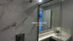 Foto 18 de Apartamento com 1 Quarto à venda, 66m² em Parque São Jorge, São Paulo